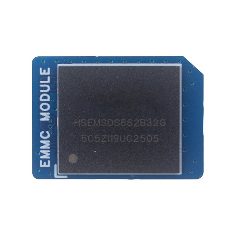 Orange Pi 5 Plus 32Gb - 오렌지 파이 5 플러스/2 맥스/5 프로/5