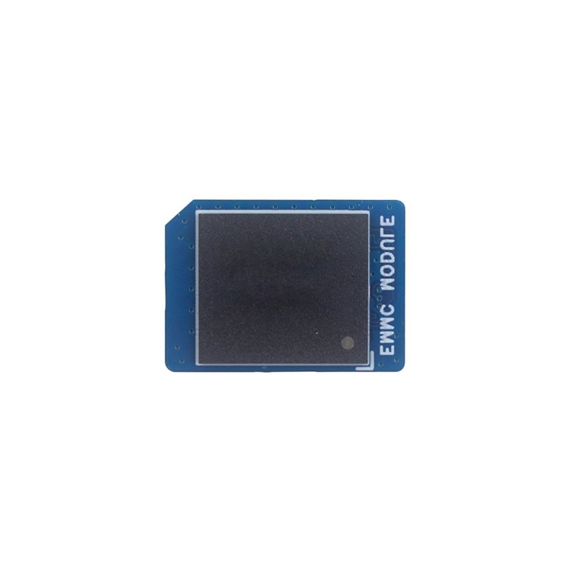 Orange Pi 5 Plus 32Gb - 오렌지 파이 3B 5 플러스 5