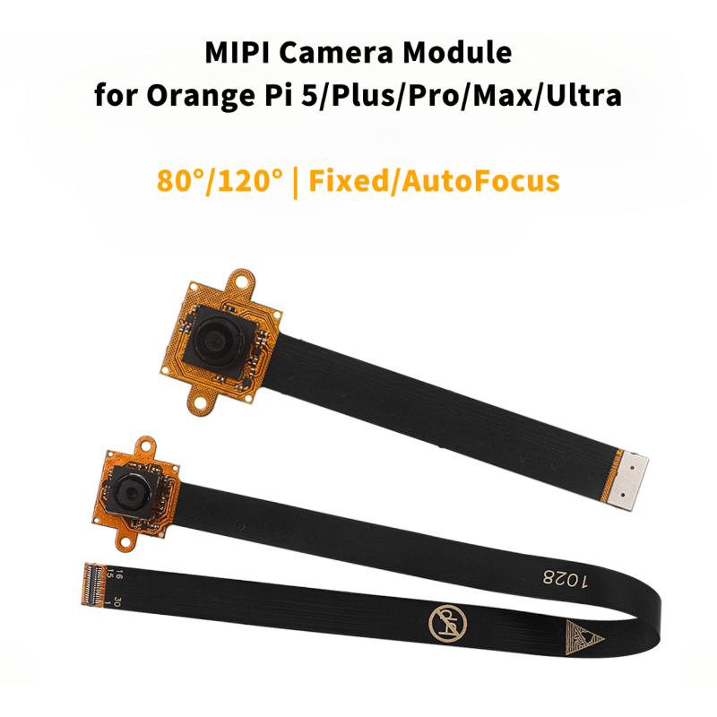 Orange Pi 5 Max Rk3588 - 오렌지 파이 5/플러스/프로/맥스/울트라 RK3588 RK3588S용 13MP