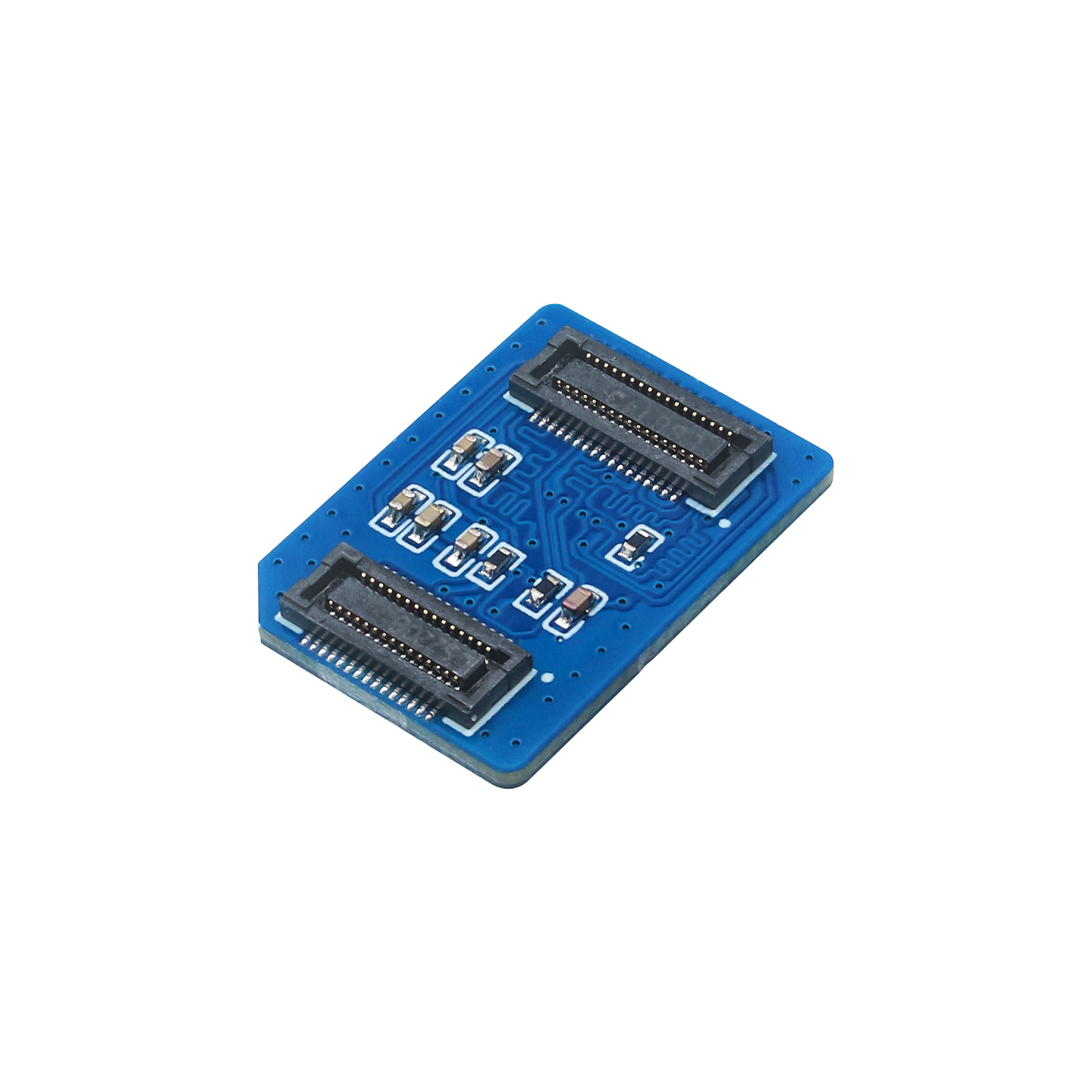 Orange Pi 5 Plus 32Gb - 오렌지 파이 32GB/64GB EMMC 모듈 데모