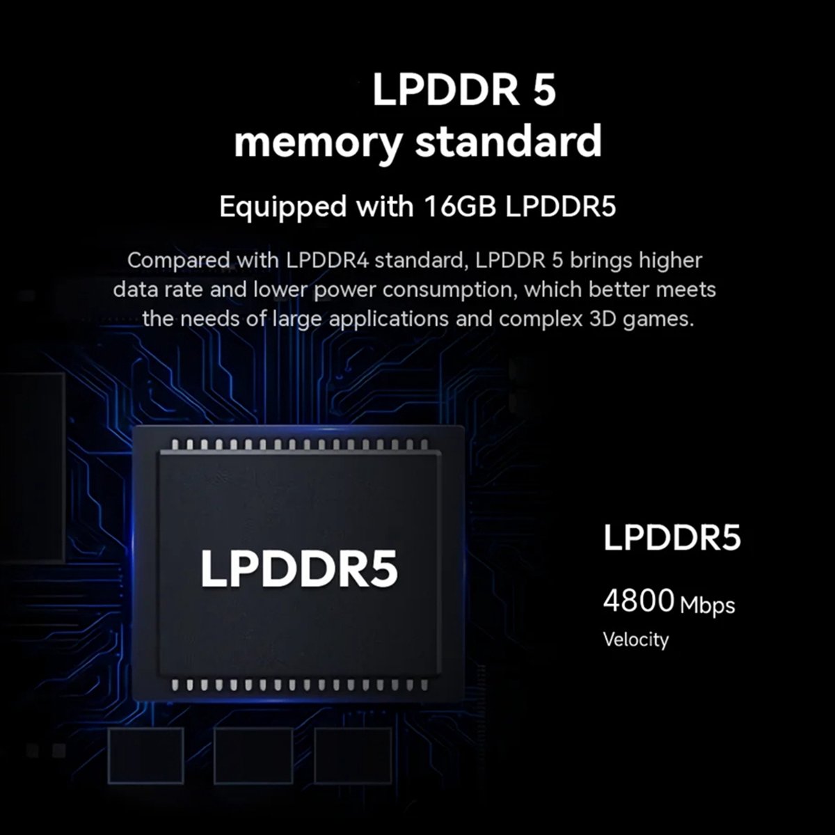Orange Pi 5 Max Rk3588 - (ABGQ) 오렌지 파이 5 맥스 16GB