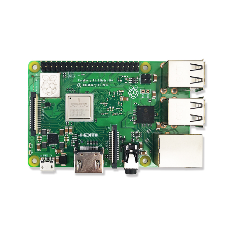 기존 Raspberry Pi 3 모델 B /3B+ Pl - Radxa Rock 5B 16Gb 리뷰 및 가격
