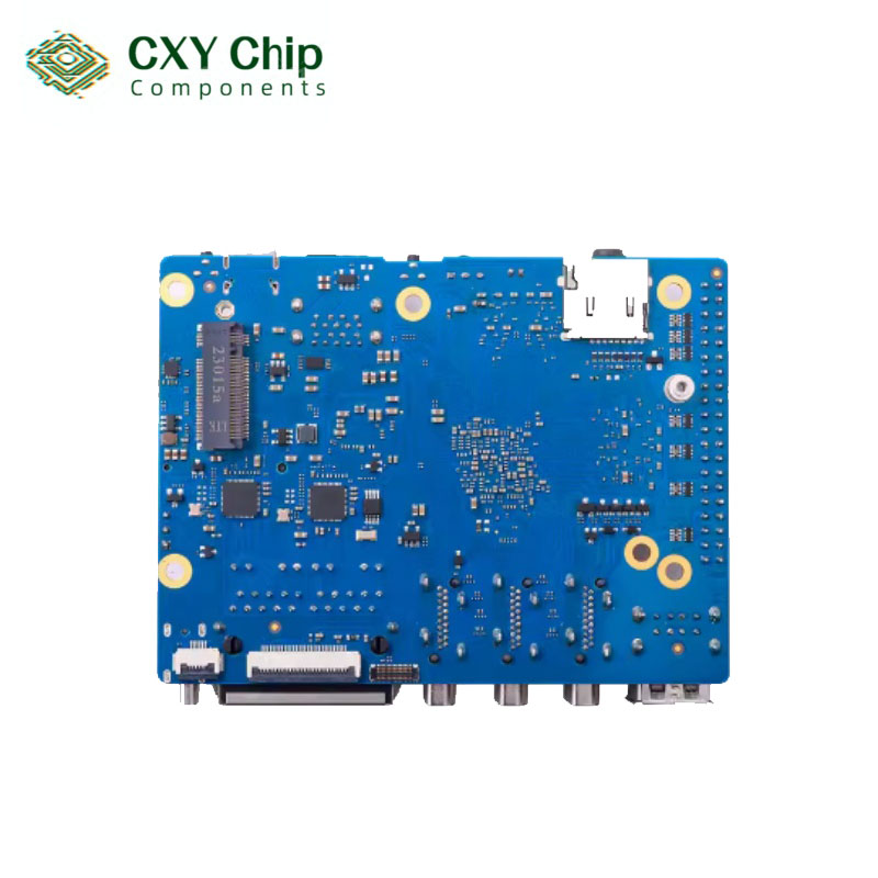 오렌지 파이 5 플러스 16GB RAM DDR4 록칩  - Rk3588 Mini Pc Board 리뷰 및 가격