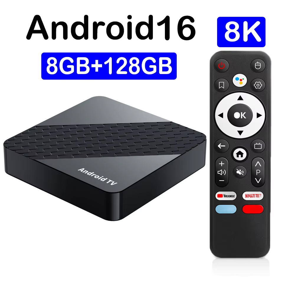 스마트 TV 박스 X10 8GB 128GB 안드로이드  - Radxa Rock 5B 16Gb 리뷰 및 가격
