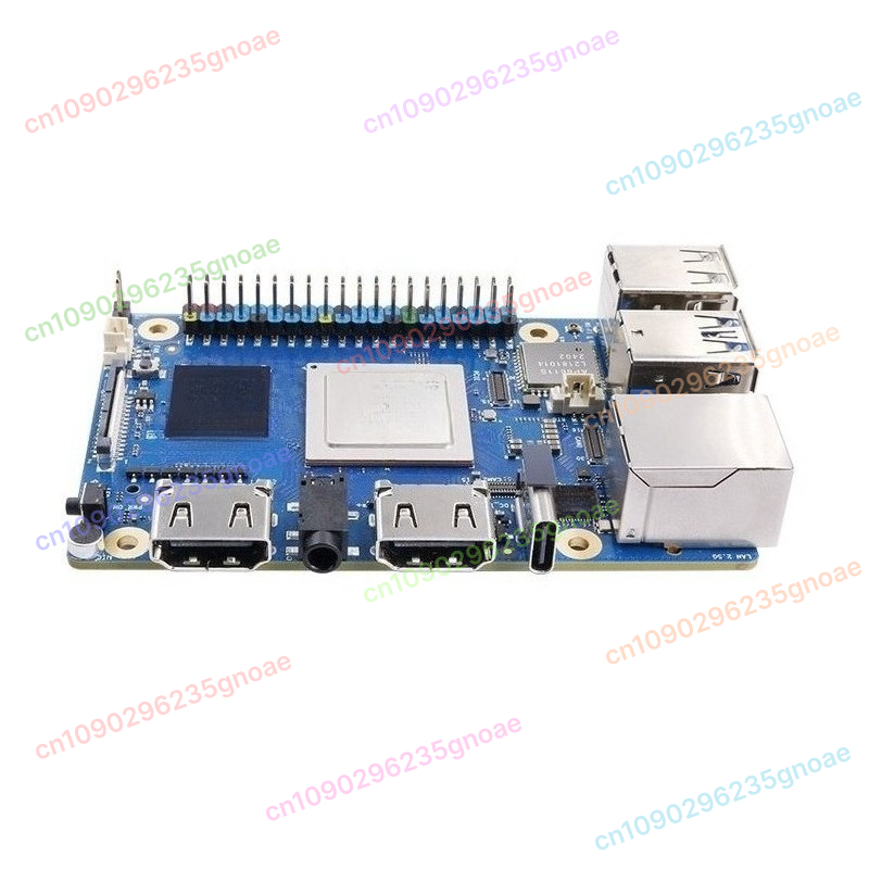 Pi 5 Ultra 8GB 16GB Rk3588 Ddr - Rk3588 Mini Pc Board 리뷰 및 가격