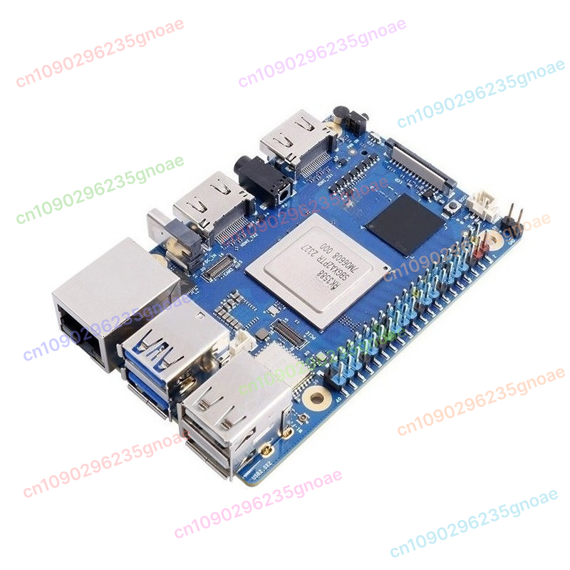 Pi 5 Ultra 8GB 16GB Rk3588 Ddr - Rk3588 Mini Pc Board 리뷰 및 가격