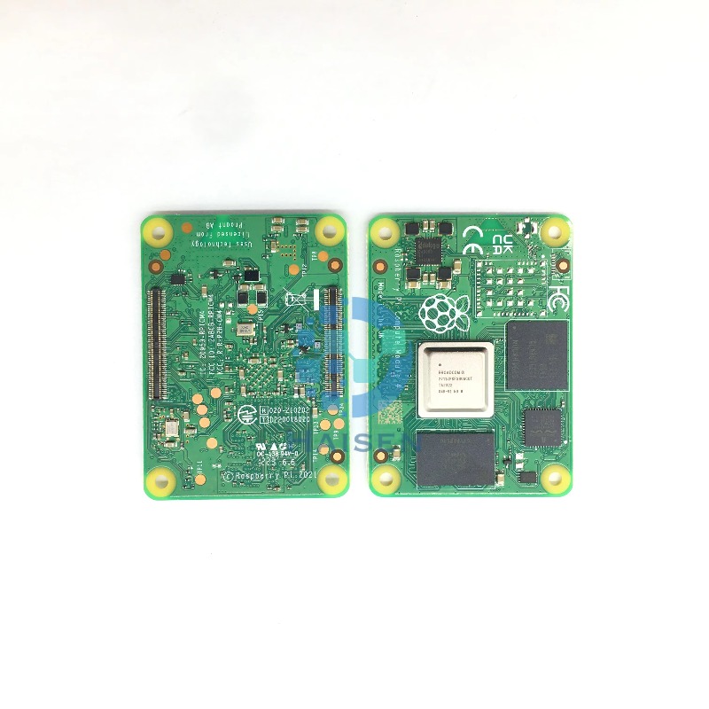 【핫세일】라즈베리 파이 컴퓨팅 모듈 4 개발 보드(2/ - Compute Module 4 32Gb Wifi 리뷰 및 가격