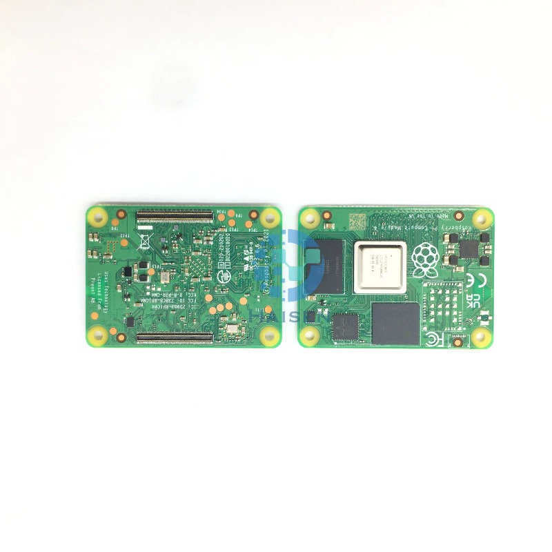 【핫세일】라즈베리 파이 컴퓨팅 모듈 4 개발 보드(2/ - Compute Module 4 32Gb Wifi 리뷰 및 가격