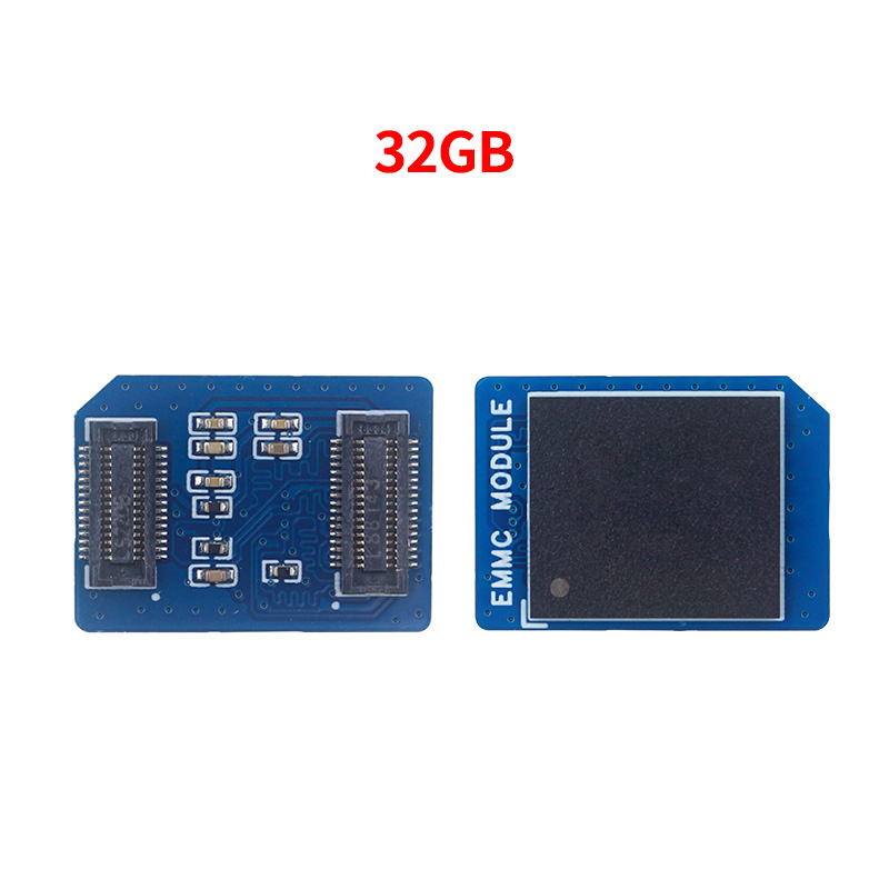 오렌지 파이 5 플러스 / 오렌지 파이 5 프로 / 오 - Orange Pi 5 Plus 32Gb 리뷰 및 가격