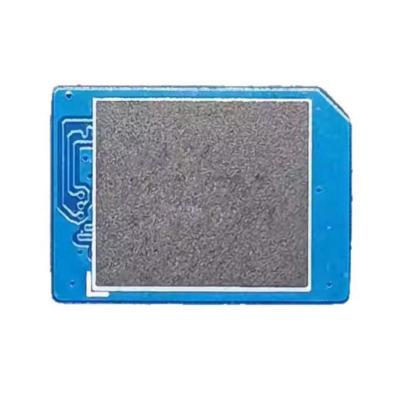 오렌지 파이 5 플러스 / 2 맥스 / 5 프로 / 5 - Orange Pi 5 Plus 32Gb 리뷰 및 가격