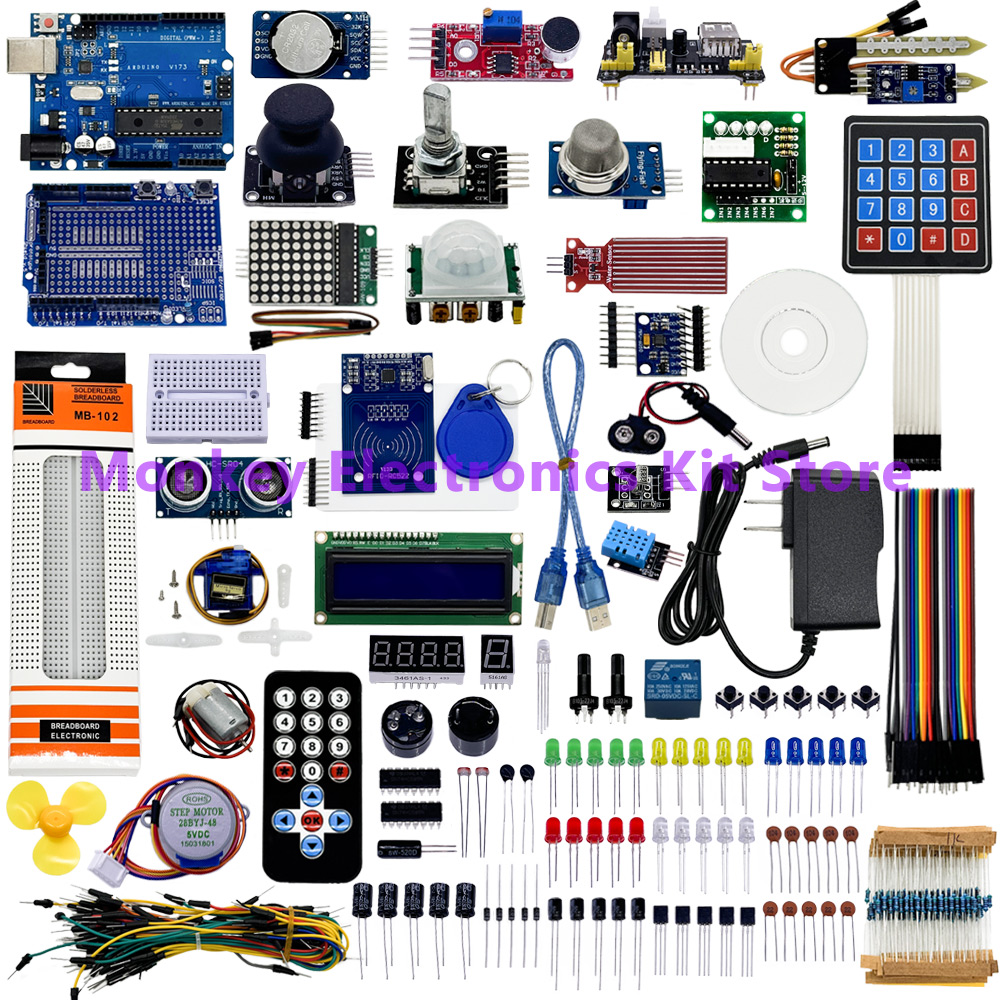 Arduino Uno/R3 보드 프로그래밍 프로젝트를  - Lattepanda Sigma 32Gb 리뷰 및 가격