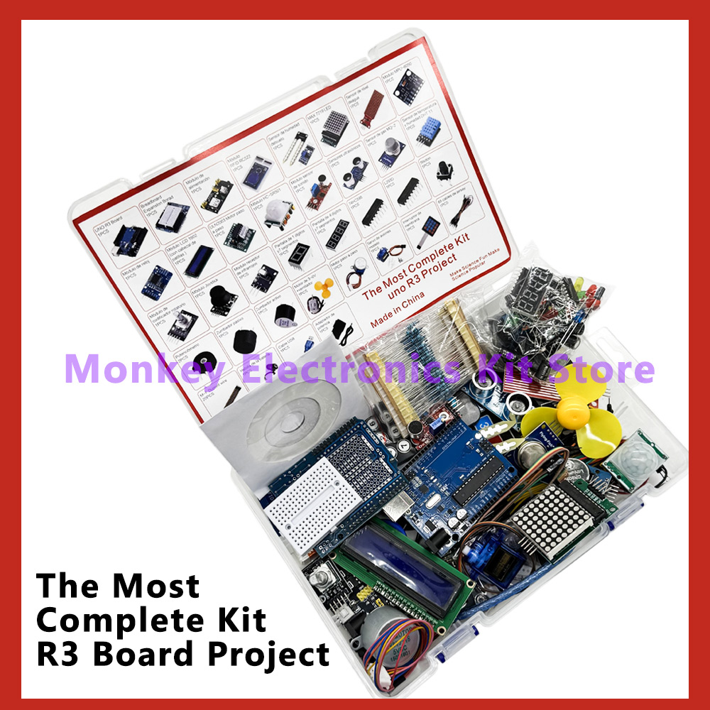 Arduino Uno/R3 보드 프로그래밍 프로젝트를  - Lattepanda Sigma 32Gb 리뷰 및 가격