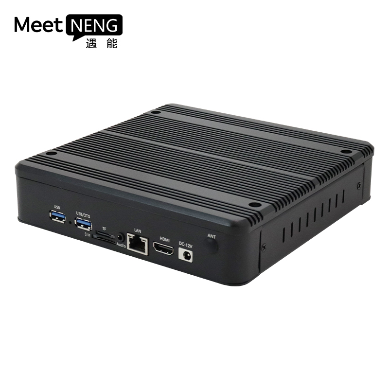 Rockchip RK3588 미니 PC 셀러론 16GB - Rk3588 Mini Pc Board 리뷰 및 가격