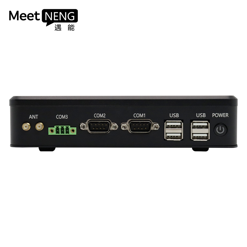 Rockchip RK3588 미니 PC 셀러론 16GB - Rk3588 Mini Pc Board 리뷰 및 가격