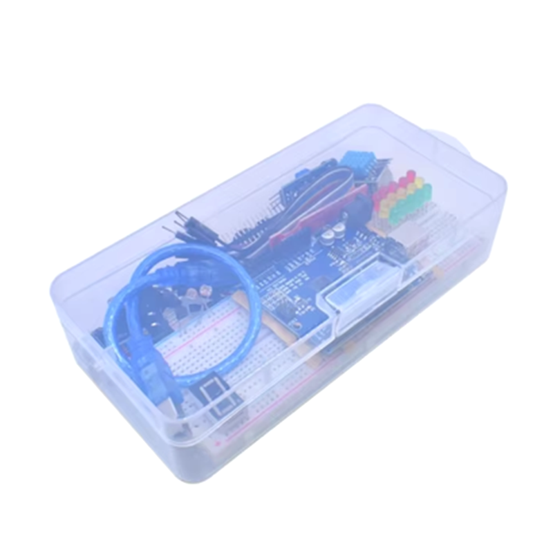 Arduino Uno R3 브레드보드용 스타터 키트 기 - Lattepanda Sigma 32Gb 리뷰 및 가격
