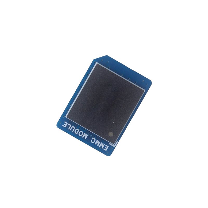 오렌지 파이 3B 5 플러스 5 프로 싱글 보드 컴퓨터 - Orange Pi 5 Plus 32Gb 리뷰 및 가격