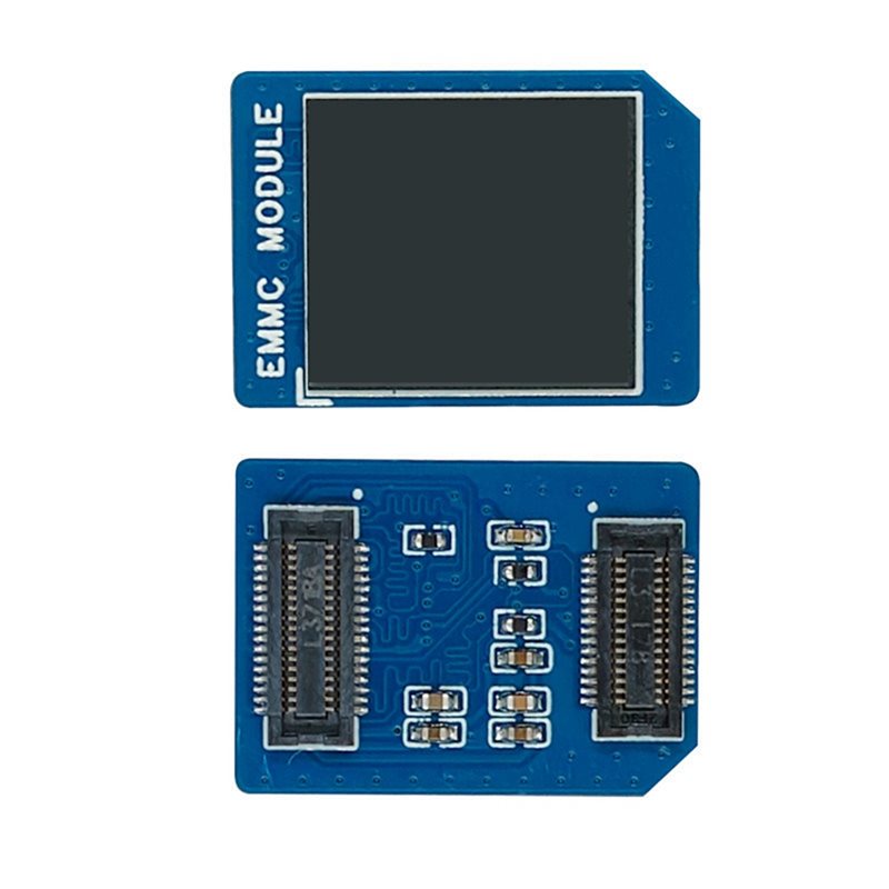 오렌지 파이 3B 5 플러스 5 프로 싱글 보드 컴퓨터 - Orange Pi 5 Plus 32Gb 리뷰 및 가격