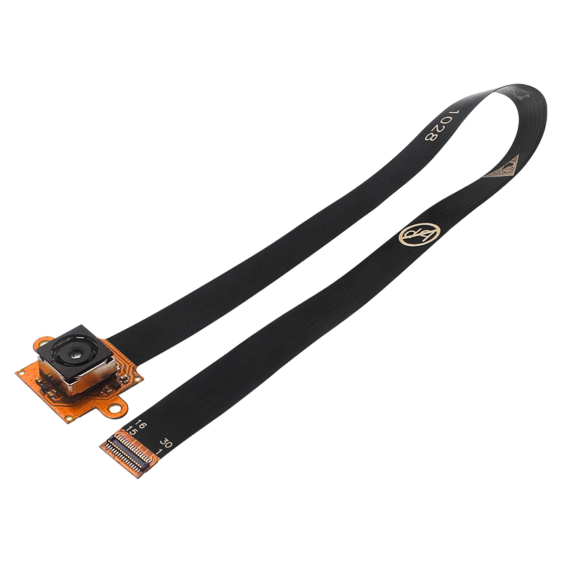 오렌지 파이 RK3588 RK3588S용 13MP 카메 - Orange Pi 5 Max Rk3588 리뷰 및 가격