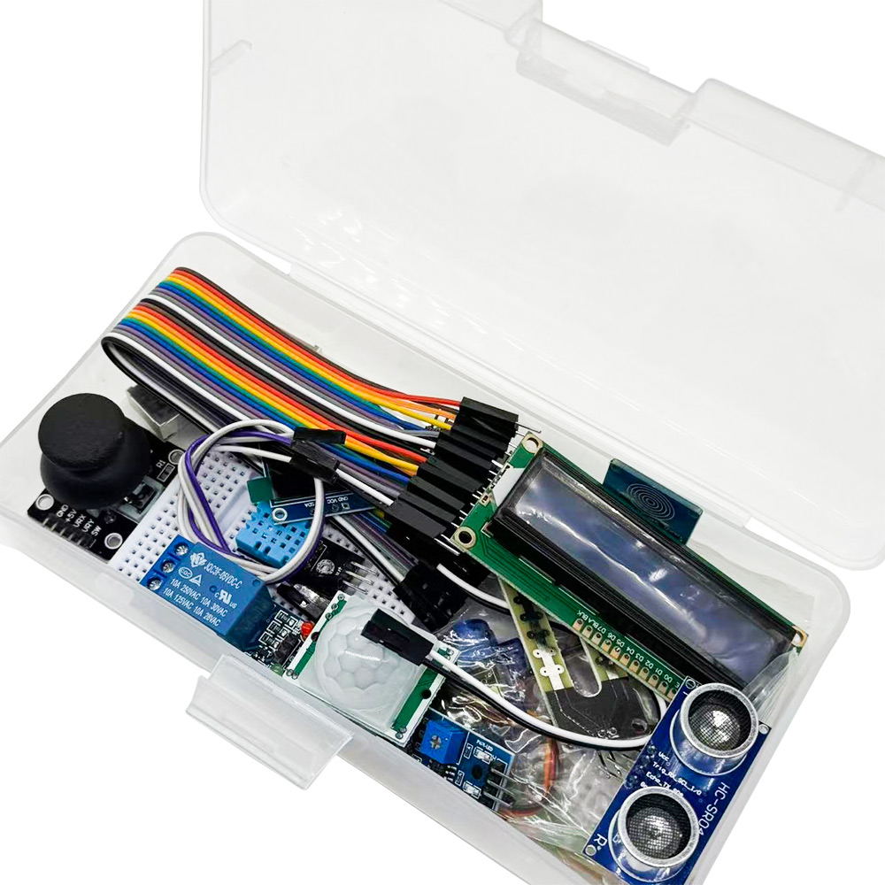 1602 LCD&0.96인치 디스플레이 화면 전자 DI - Lattepanda Sigma 32Gb 리뷰 및 가격