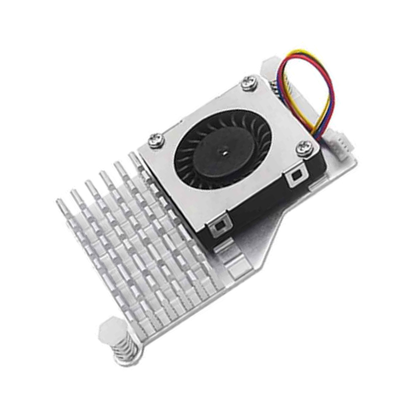 라즈베리 파이 5 16GB /8GB/4GB/2GB RA - Radxa Rock 5B 16Gb 리뷰 및 가격
