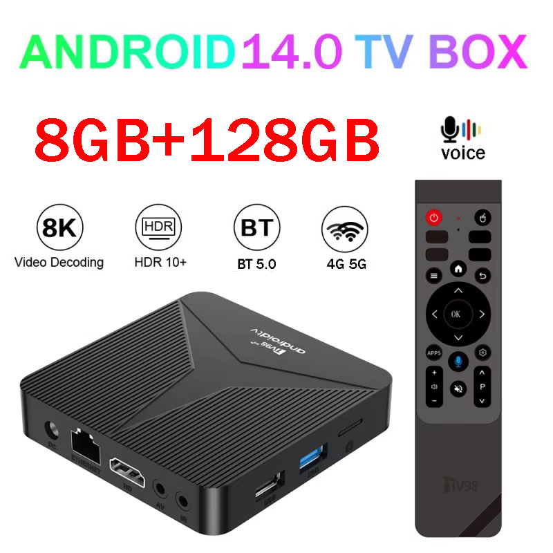 TV 박스 Rockchip RK3518 쿼드 코어 TV - Radxa Rock 5B 16Gb 리뷰 및 가격