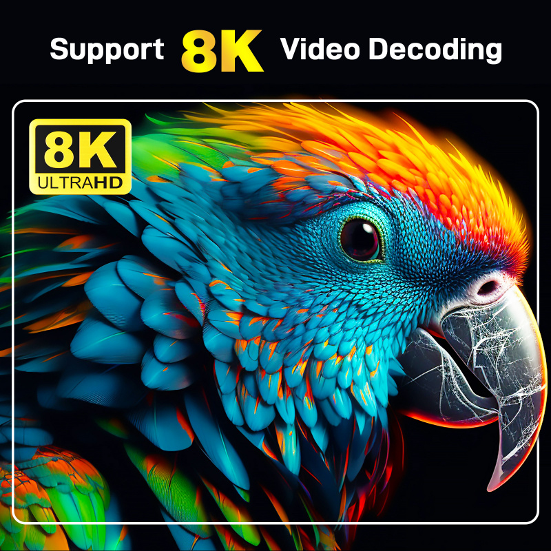 TV 박스 Rockchip RK3518 쿼드 코어 TV - Radxa Rock 5B 16Gb 리뷰 및 가격