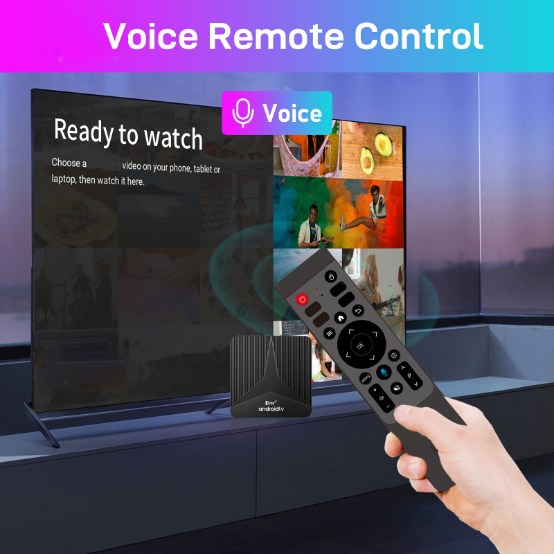 TV 박스 Rockchip RK3518 쿼드 코어 TV - Radxa Rock 5B 16Gb 리뷰 및 가격