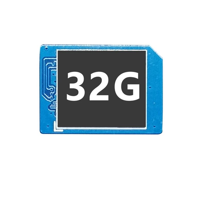 오렌지 파이 3B 5 플러스 5 프로용 T23C 고속  - Orange Pi 5 Plus 32Gb 리뷰 및 가격