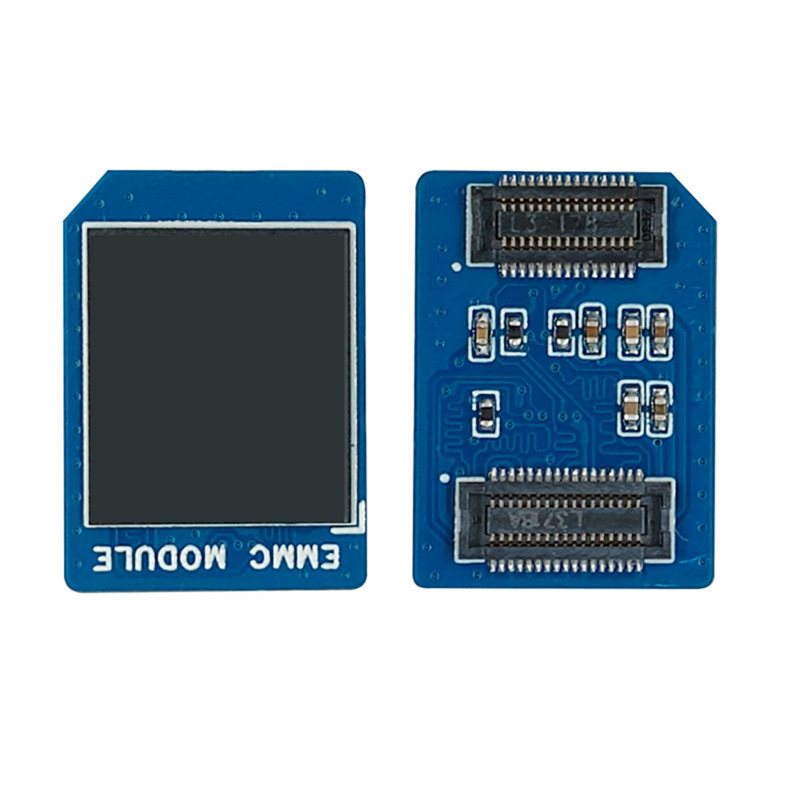 오렌지 파이 3B 5 플러스 5 프로용 T23C 고속  - Orange Pi 5 Plus 32Gb 리뷰 및 가격