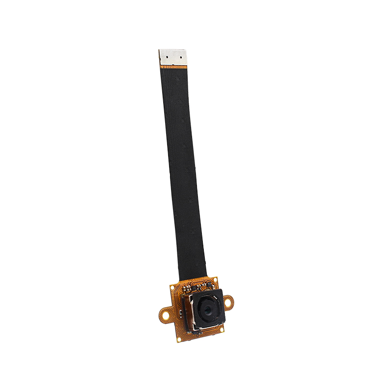 오렌지 파이 5 플러스 울트라 맥스 프로 MIPI 80 - Orange Pi 5 Max Rk3588 리뷰 및 가격