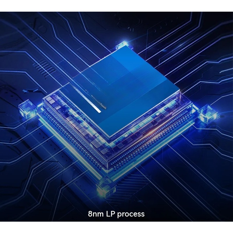 울트라 8GB 16GB 램 RK3588 DDR5 싱글  - Rk3588 Mini Pc Board 리뷰 및 가격