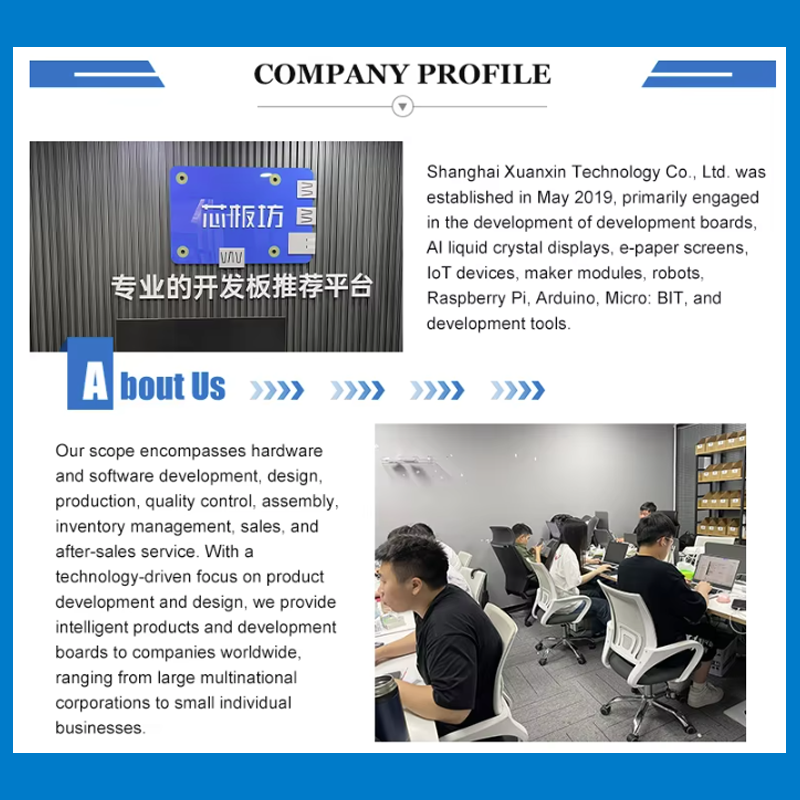 Neardi Pi4 RK3588 산업용 미니 PC, R - Rk3588 Mini Pc Board 리뷰 및 가격