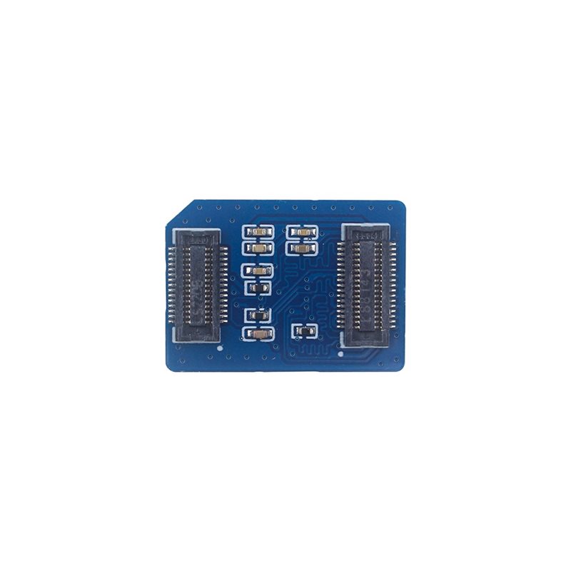 오렌지 파이 3B 5 플러스 5 프로 싱글 보드 컴퓨터 - Orange Pi 5 Plus 32Gb 리뷰 및 가격