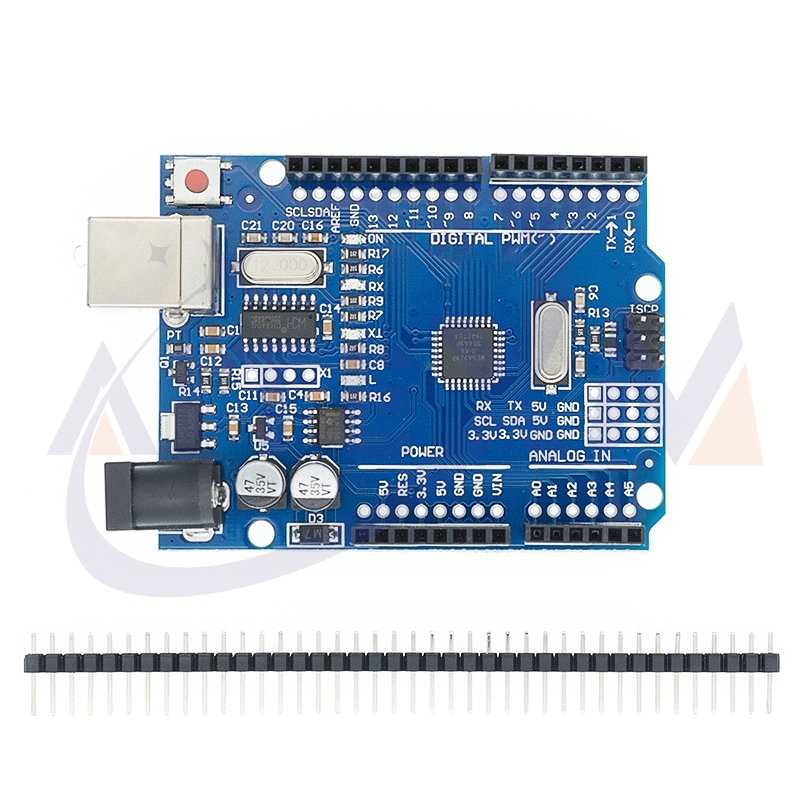 UNO R3 미니 브레드 보드 용 스타터 키트 UNO  - Lattepanda Sigma 32Gb 리뷰 및 가격