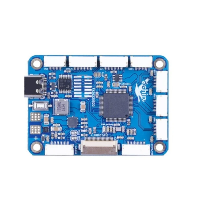 VoFSOchin Tiny 캐리어 보드(라즈베리 파이  - Compute Module 4 32Gb Wifi 리뷰 및 가격