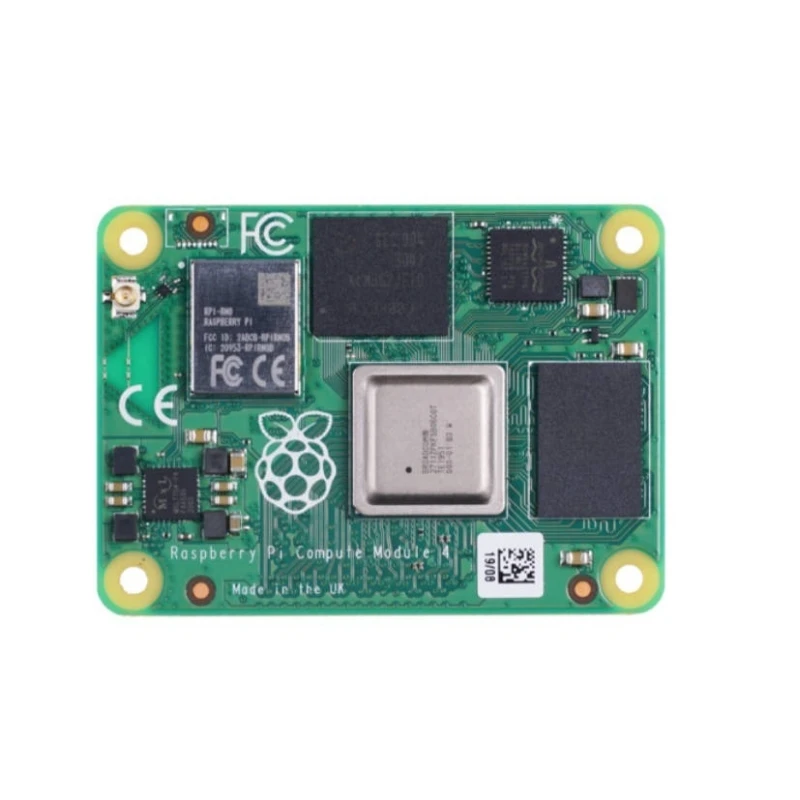 VoFSOchin Tiny 캐리어 보드(라즈베리 파이  - Compute Module 4 32Gb Wifi 리뷰 및 가격