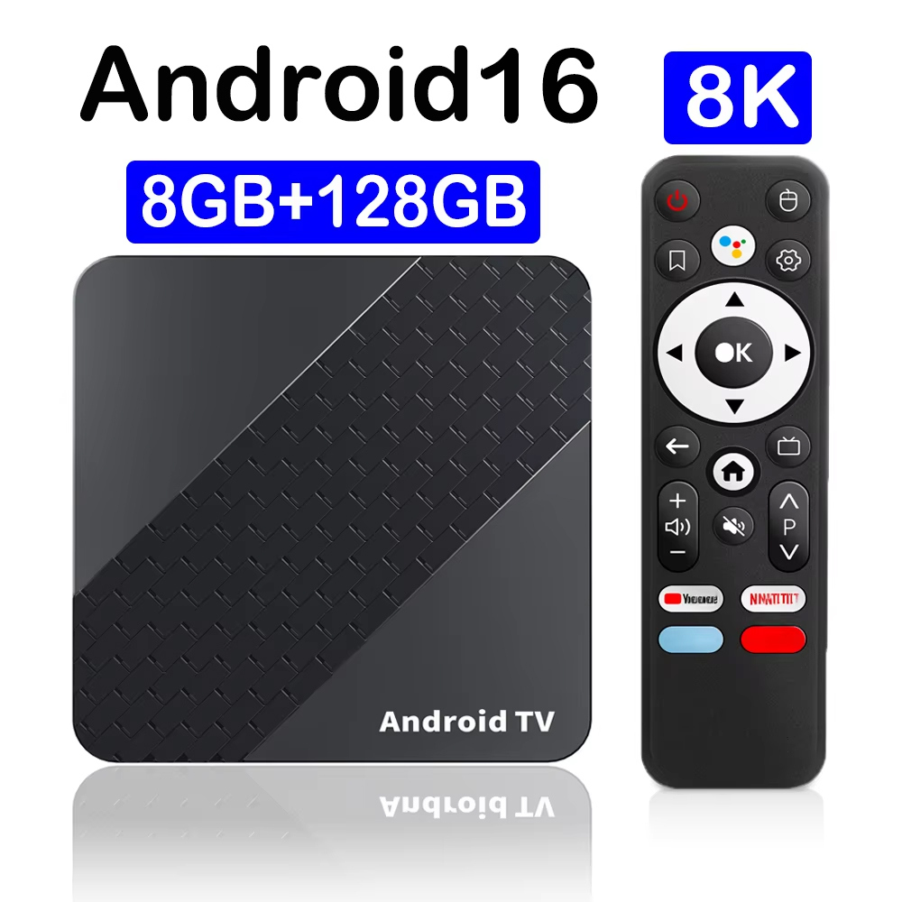 YOZHIXU 스마트 TV 박스 X10 RK3518 안 - Radxa Rock 5B 16Gb 리뷰 및 가격