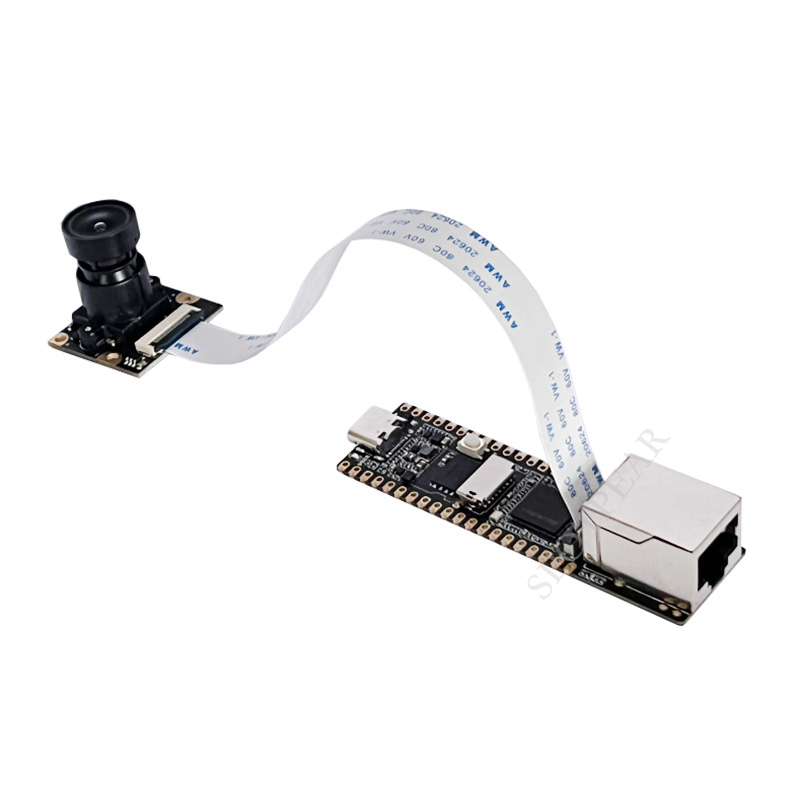 【1급 공인 기관】LuckFox Pico Linux 보 - Radxa Rock 5B 16Gb 리뷰 및 가격