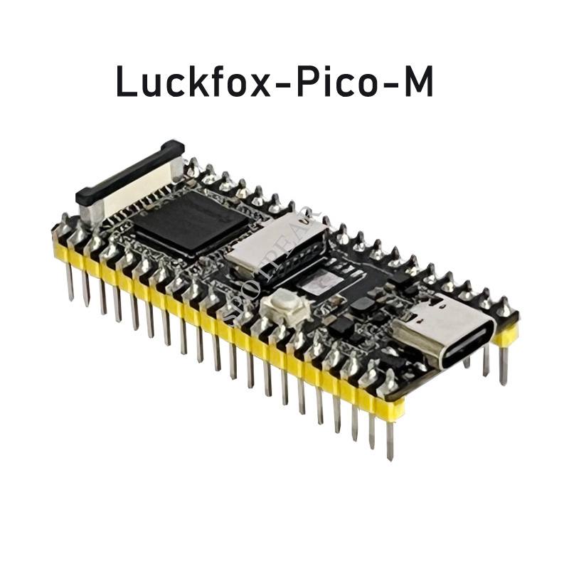 【1급 공인 기관】LuckFox Pico Linux 보 - Radxa Rock 5B 16Gb 리뷰 및 가격