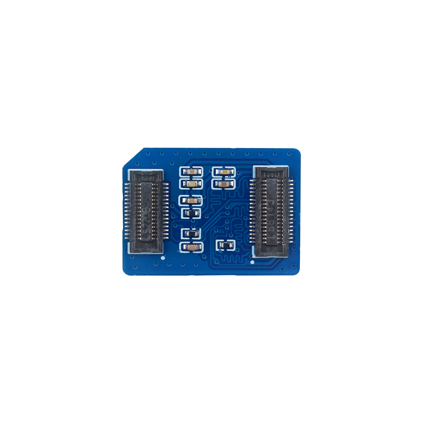 오렌지 파이 32GB/64GB EMMC 모듈 데모 보드 - Orange Pi 5 Plus 32Gb 리뷰 및 가격