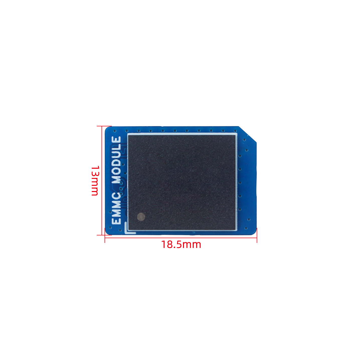 오렌지 파이 32GB/64GB EMMC 모듈 데모 보드 - Orange Pi 5 Plus 32Gb 리뷰 및 가격