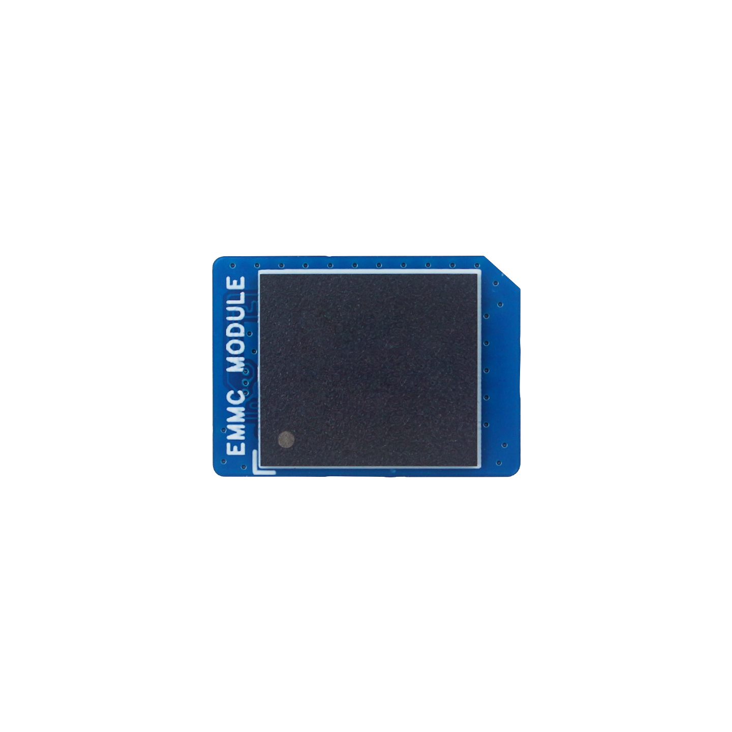 오렌지 파이 32GB/64GB EMMC 모듈 데모 보드 - Orange Pi 5 Plus 32Gb 리뷰 및 가격