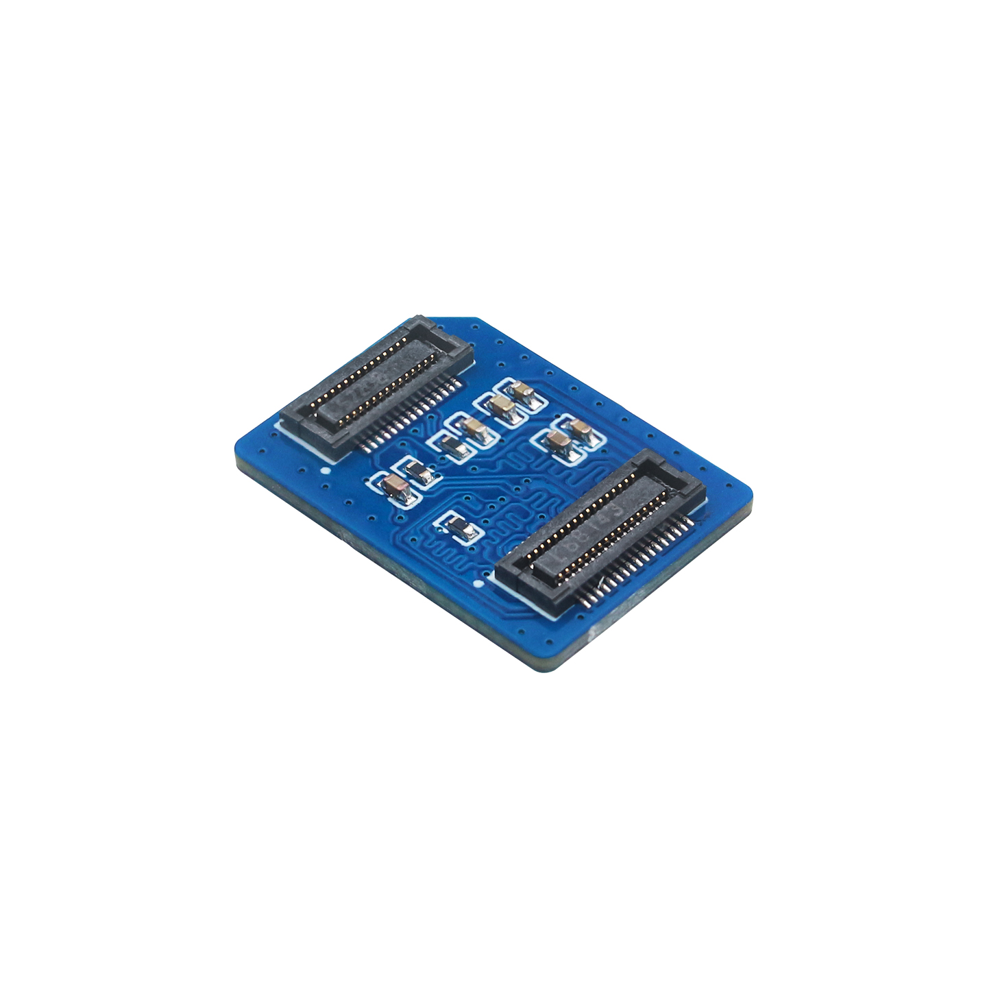 오렌지 파이 EMMC 모듈 32GB 64GB EMMC5 - Orange Pi 5 Plus 32Gb 리뷰 및 가격
